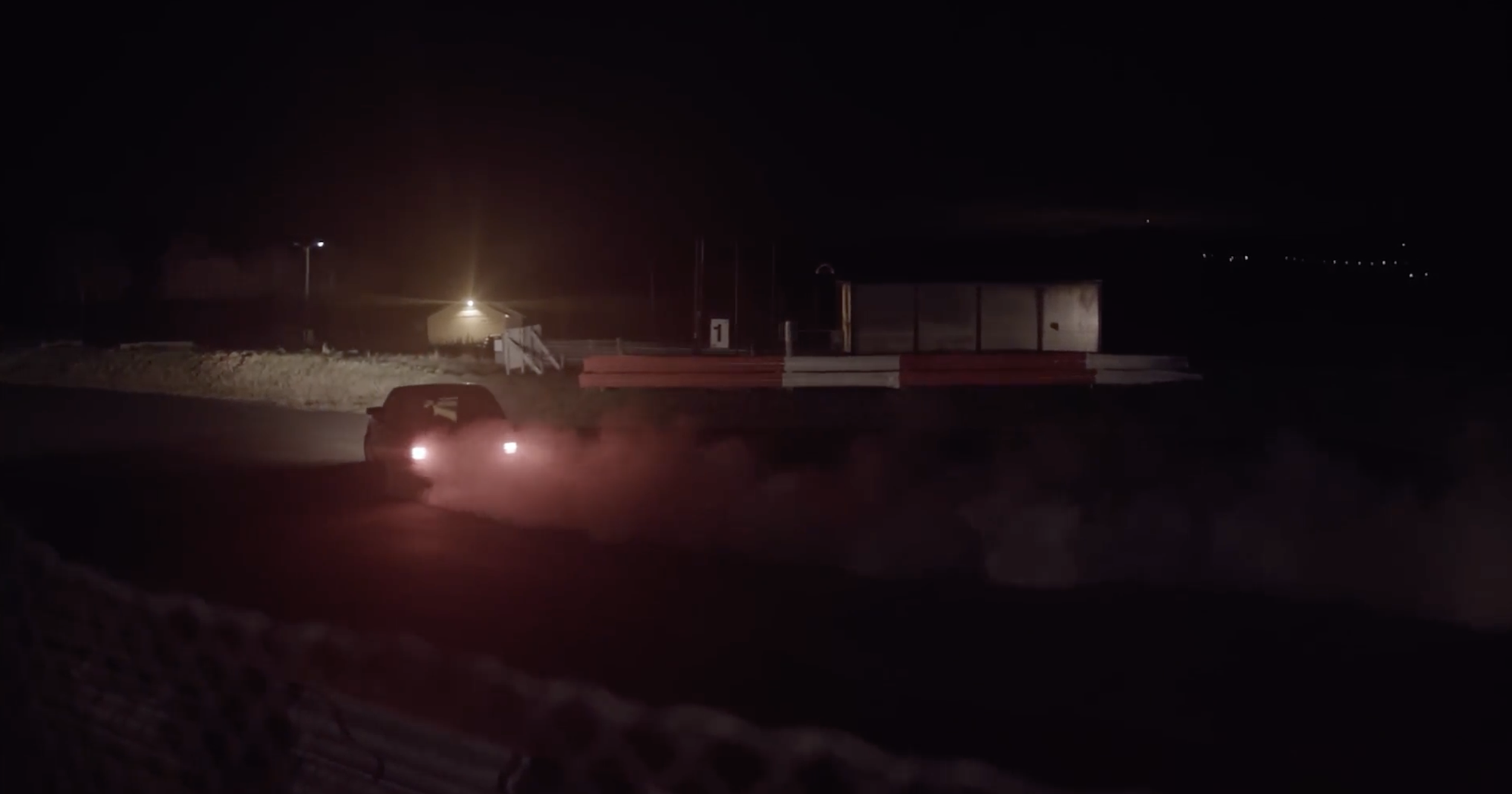 Skjermbilde 2026-01-04 kl. 21.07.47.png