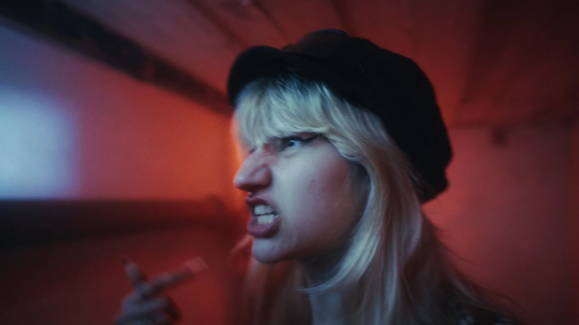 VAT Still _1.1.35.JPEG