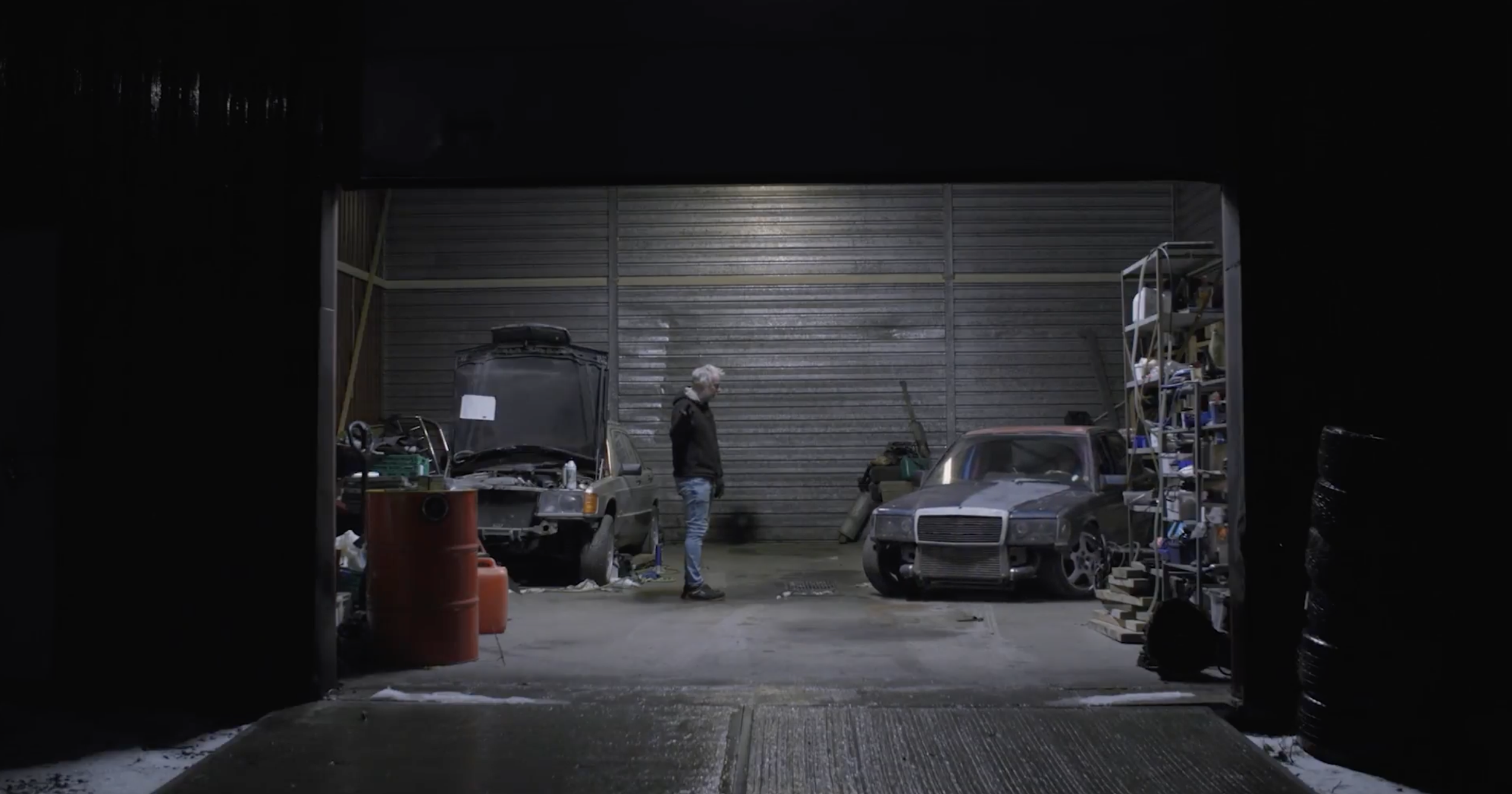 Skjermbilde 2026-01-04 kl. 21.07.37.png