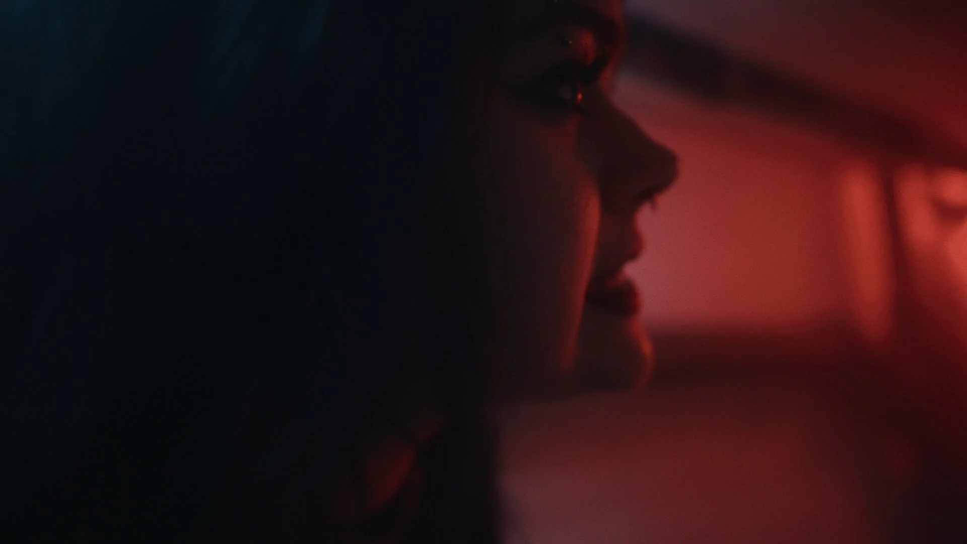 VAT Still _1.1.34.JPEG