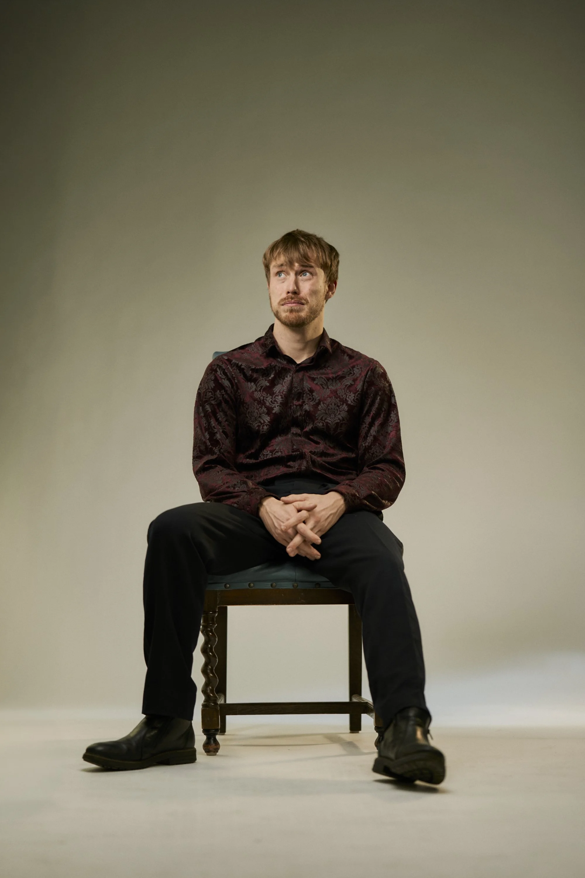 Ole_Headshots 14.jpg