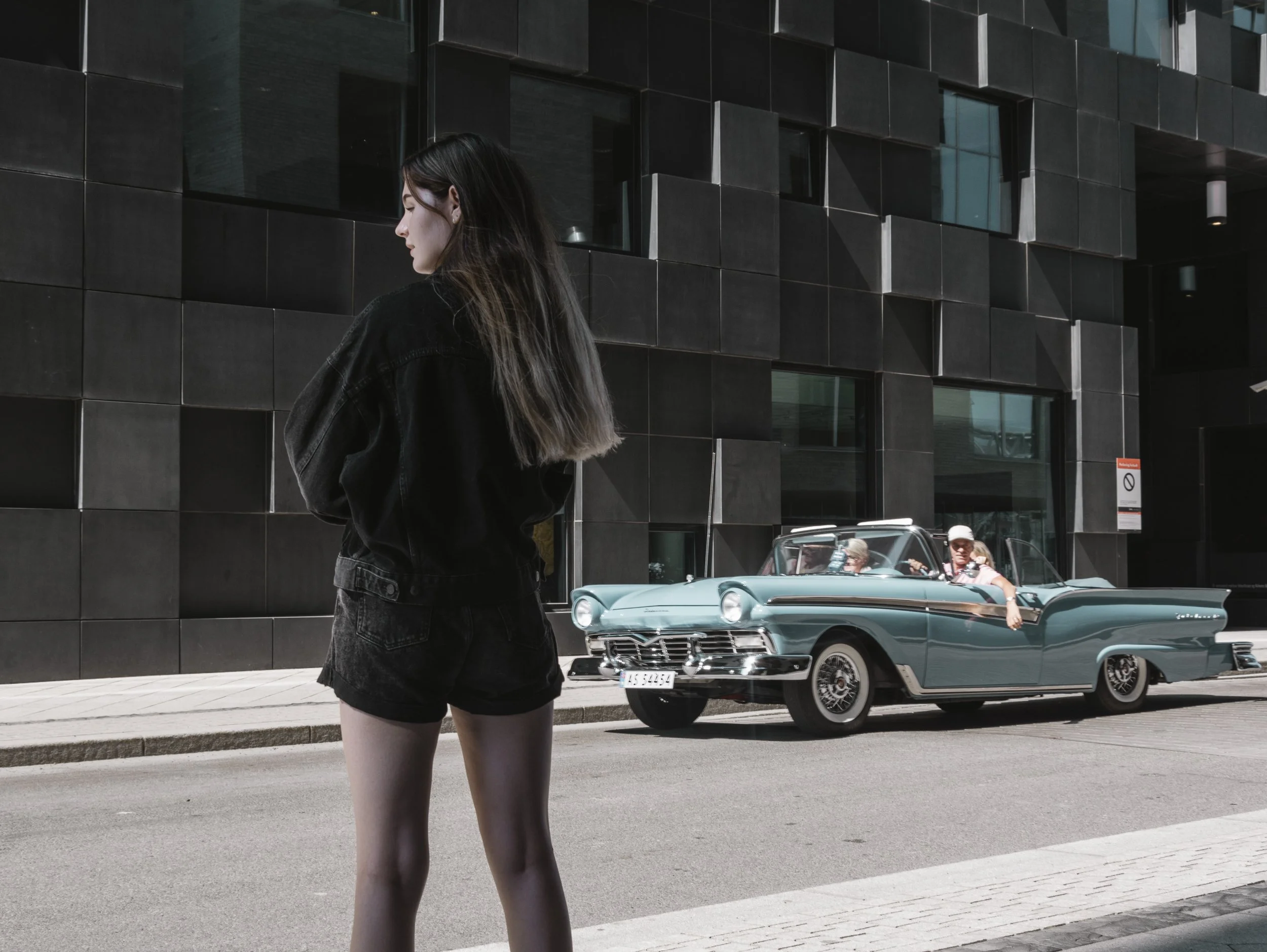 wiiii (34 of 114)-kopi.jpg