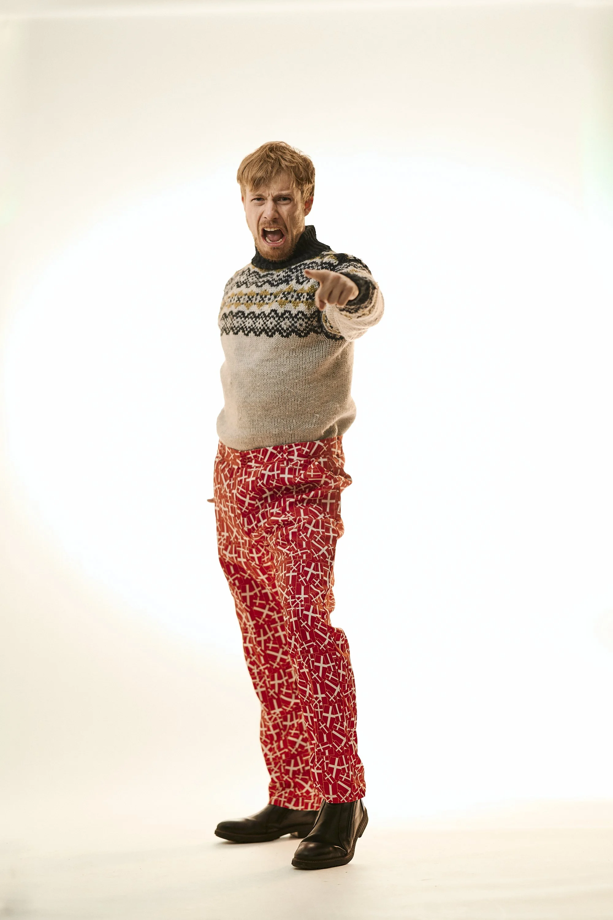 Ole_Headshots 25.jpg