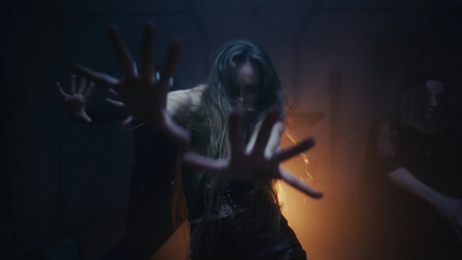 VAT Still _1.1.12.JPEG