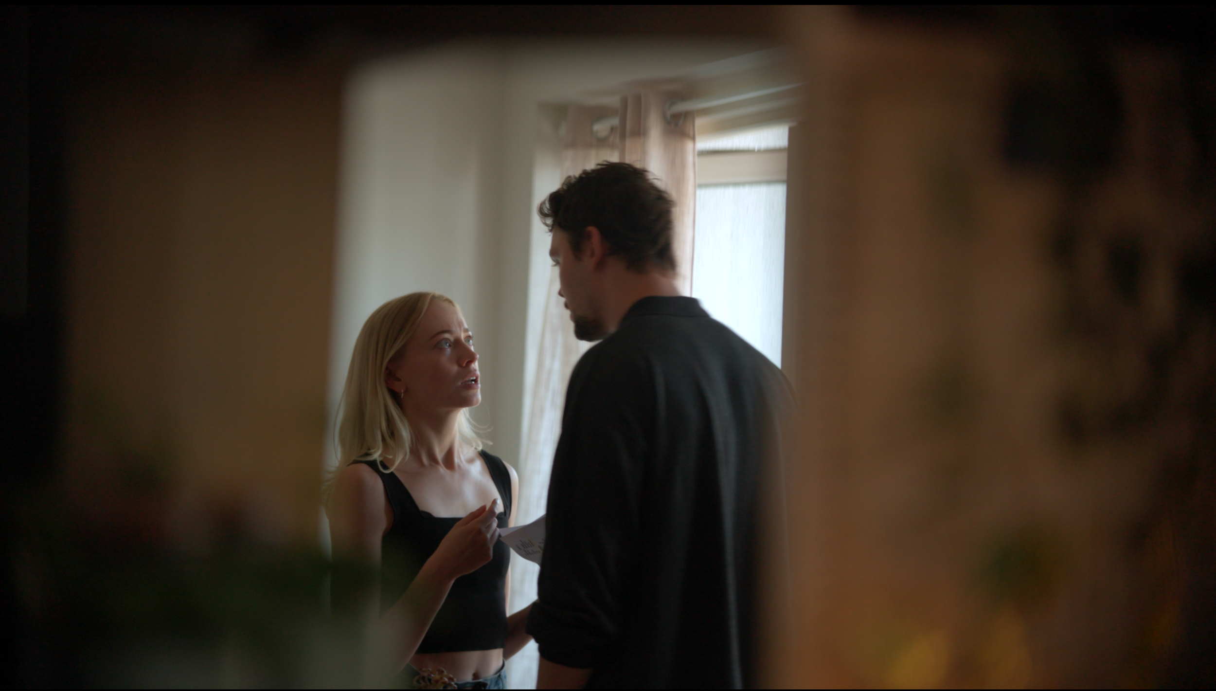 Skjermbilde 2024-08-20 kl. 18.10.02.png