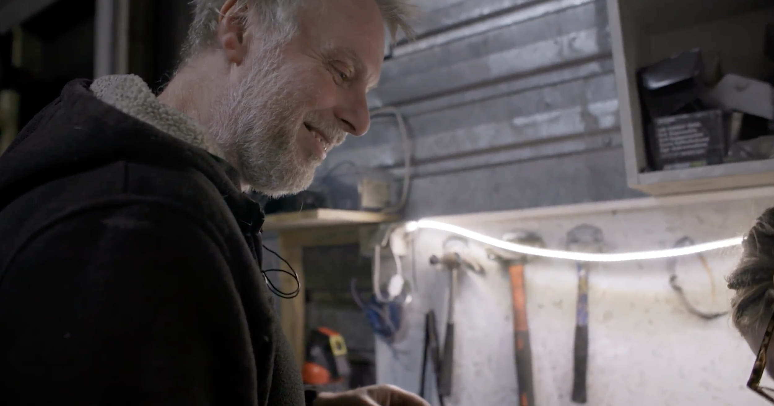 Skjermbilde 2026-01-04 kl. 21.06.41.png