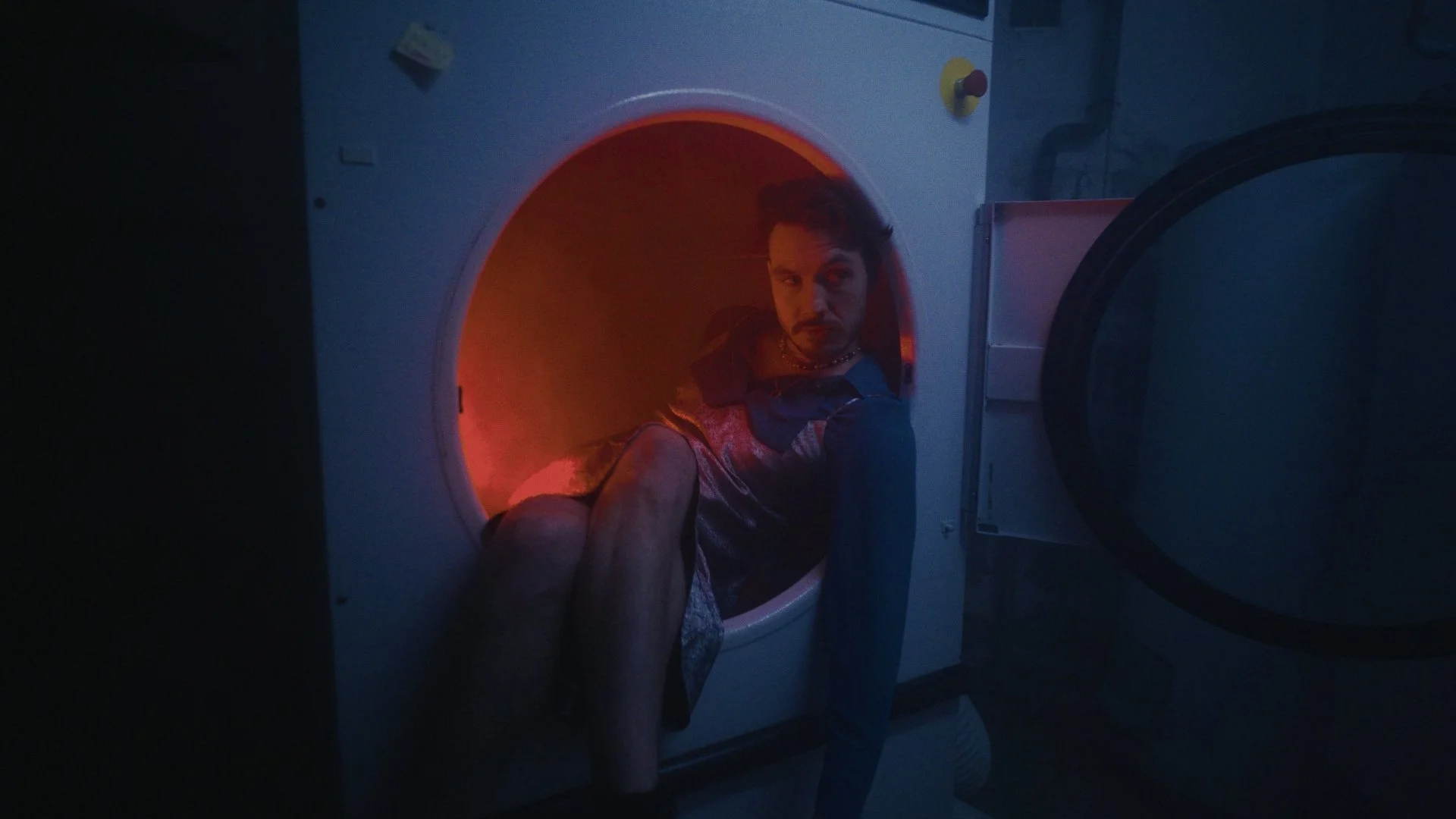 VAT Still _1.1.9.JPEG