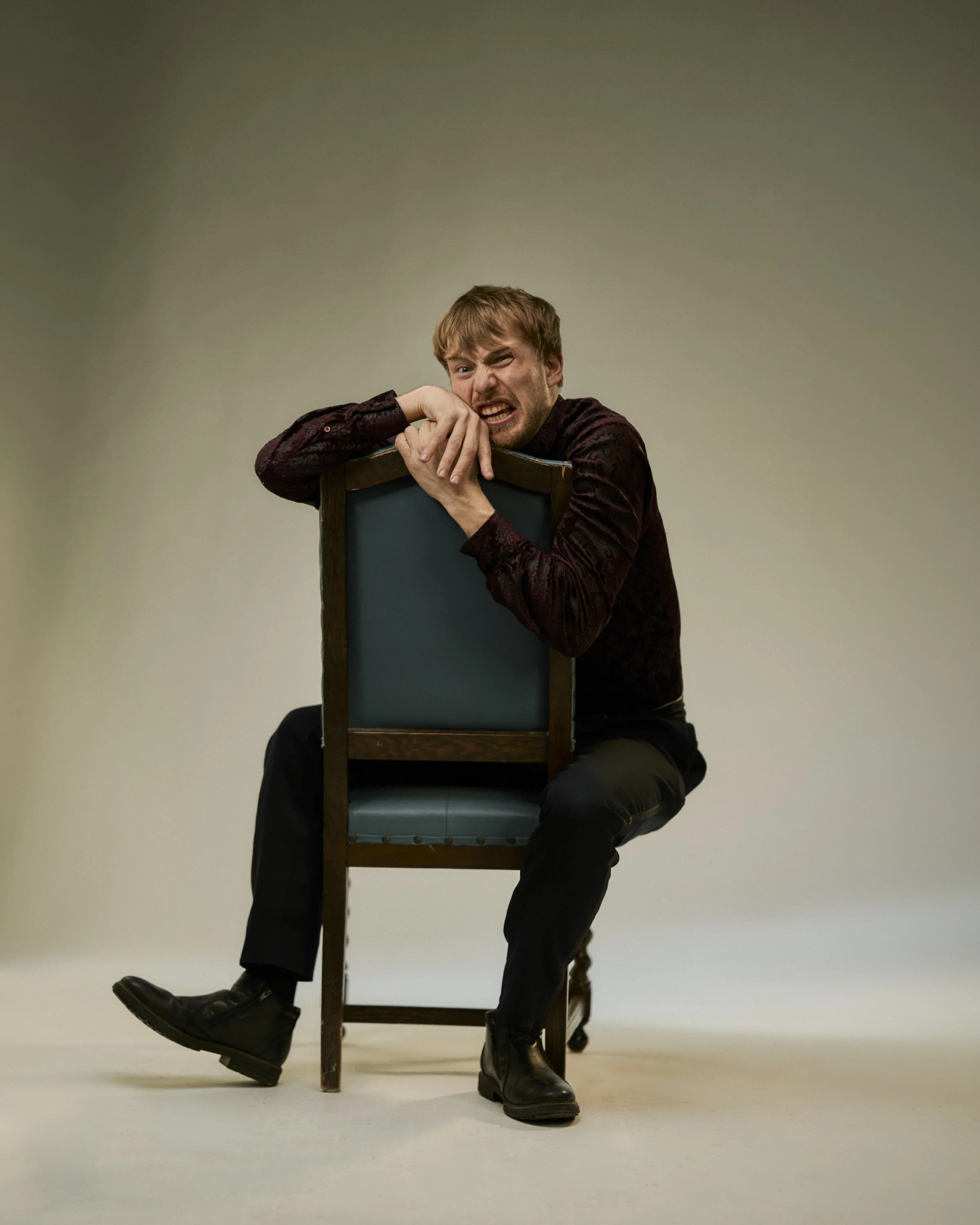 Ole_Headshots 22.jpg