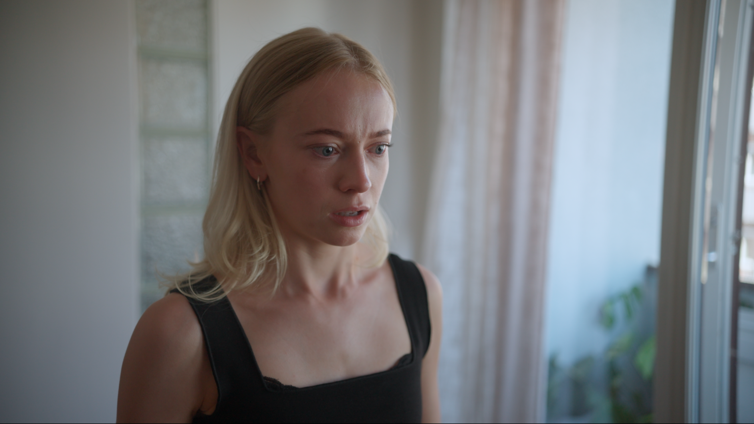 Skjermbilde 2024-08-20 kl. 18.11.04.png