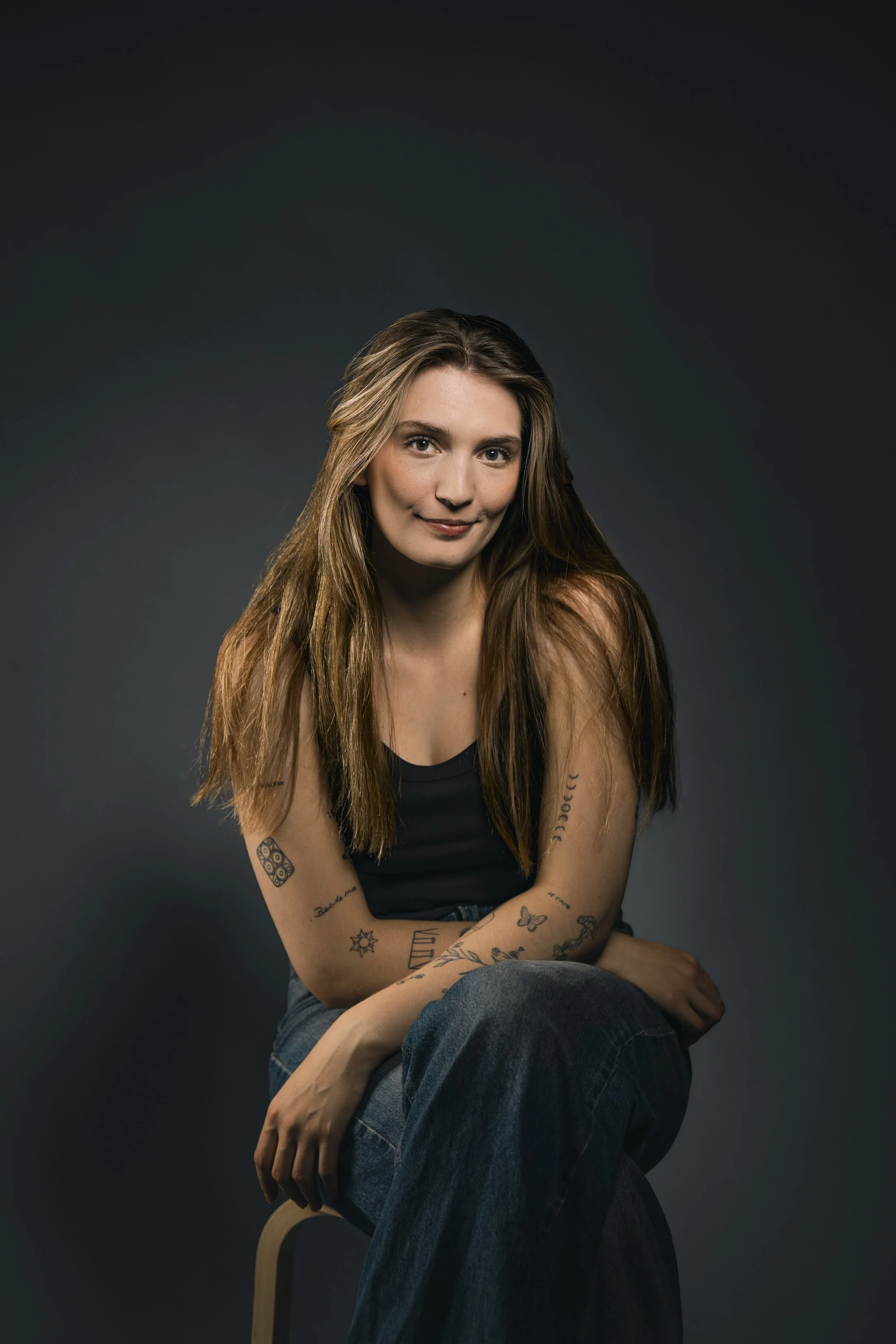 Malky headshot-10.jpg