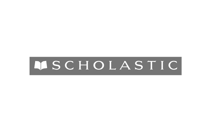Scholastic logo