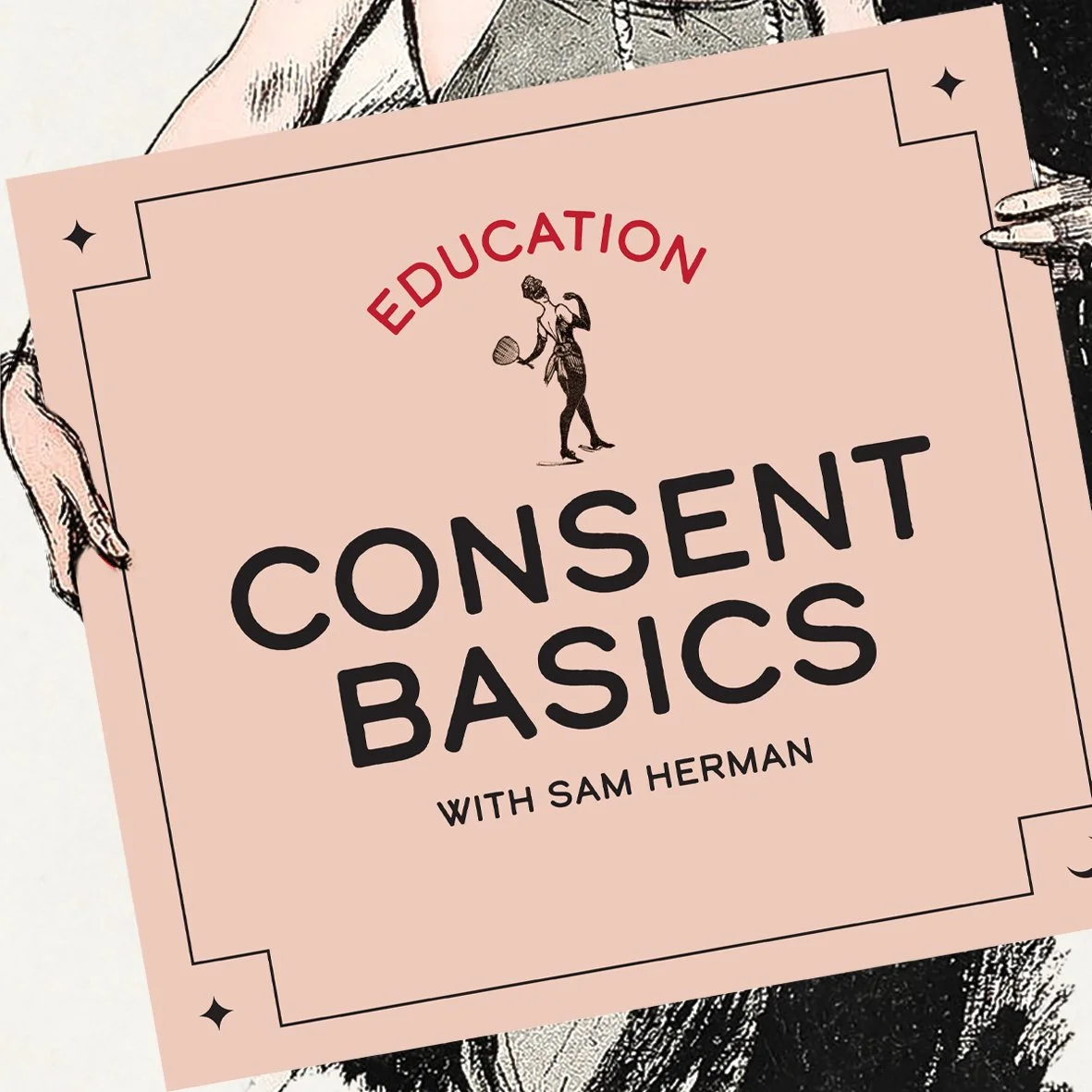 Consent Basics