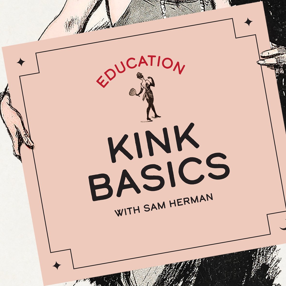 Kink Basics