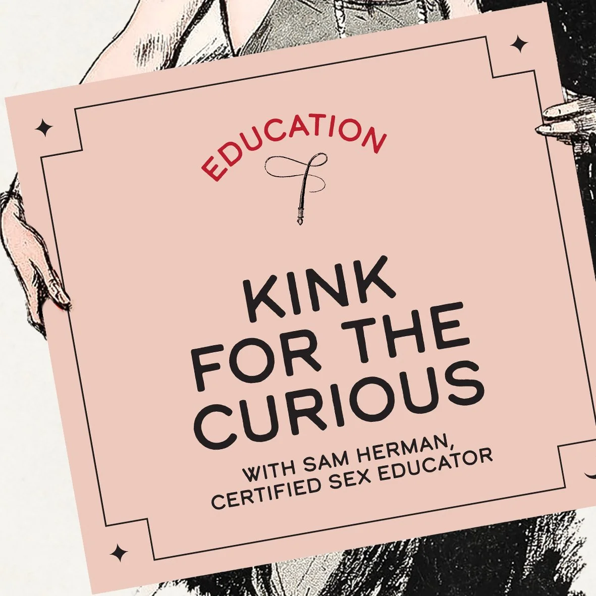 Kink for the Curious