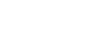 Trashy Diva Lingerie