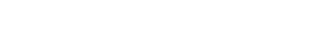 Cactus Cult Leather