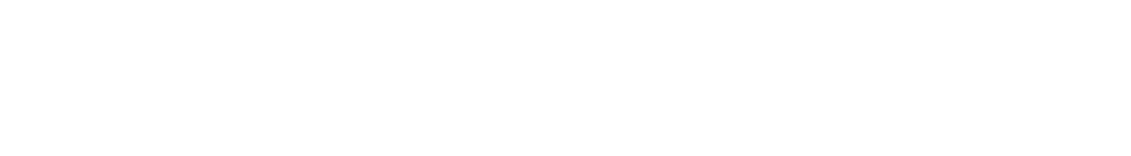 Alex Monroe jewelry