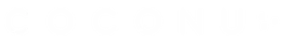 Coconu
