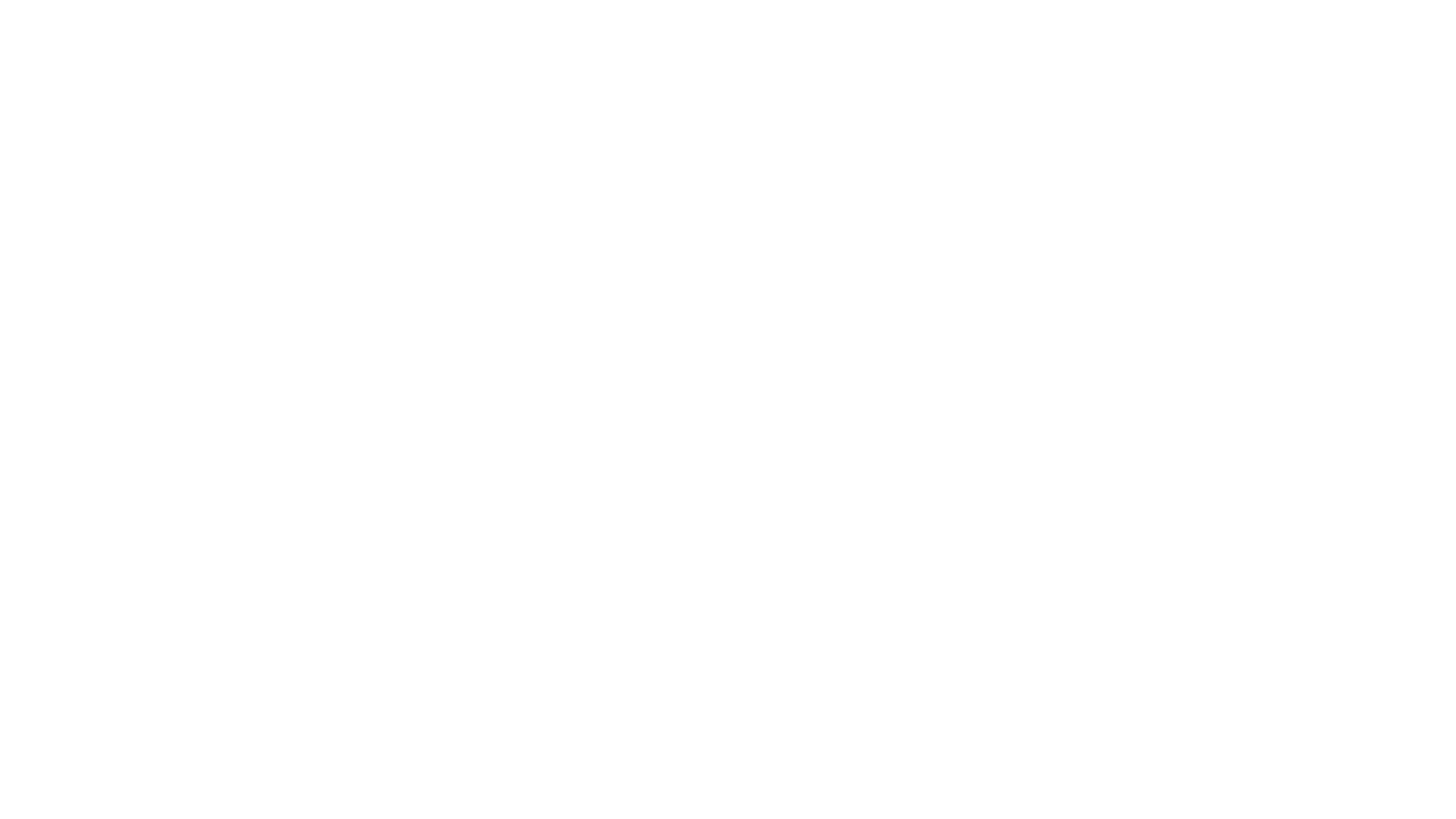 Kiki de Montparnasse