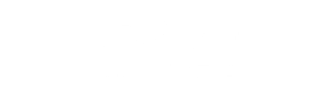 Crave Own Your Pleasure