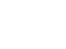 Dilo Signature Scents