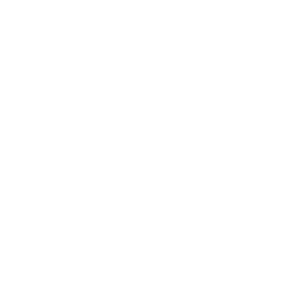 The Natural Love Company