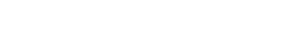 Liberator