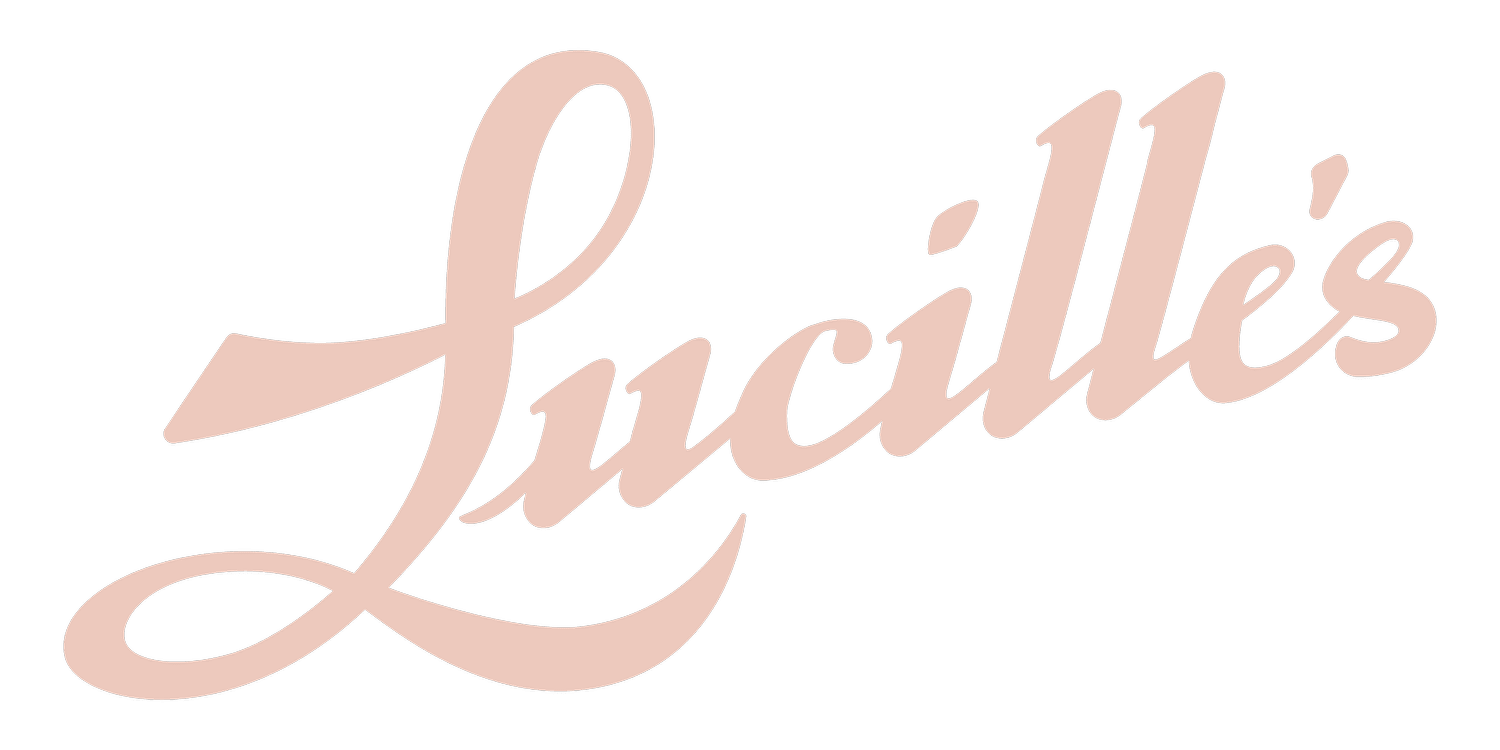 Lucille's