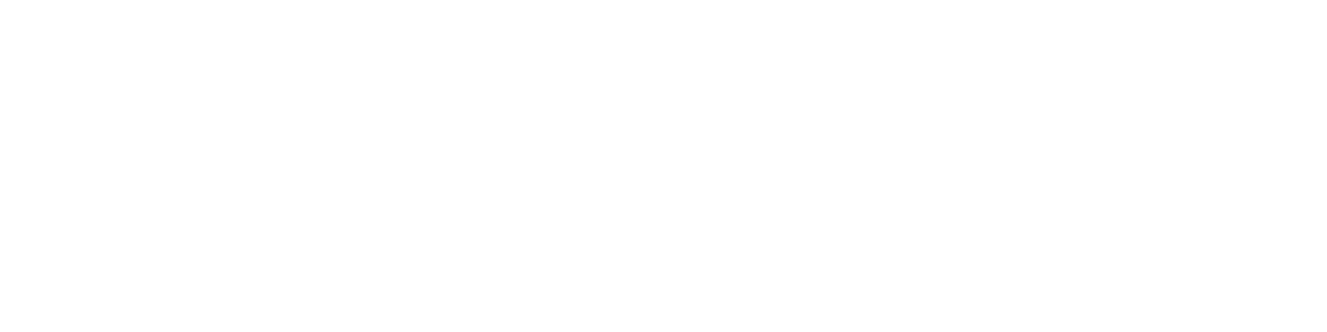 Brooklyn Candle Studio