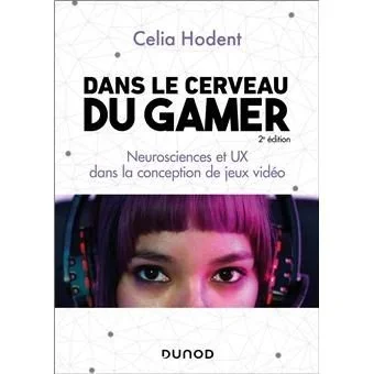 Dans-le-cerveau-du-gamer