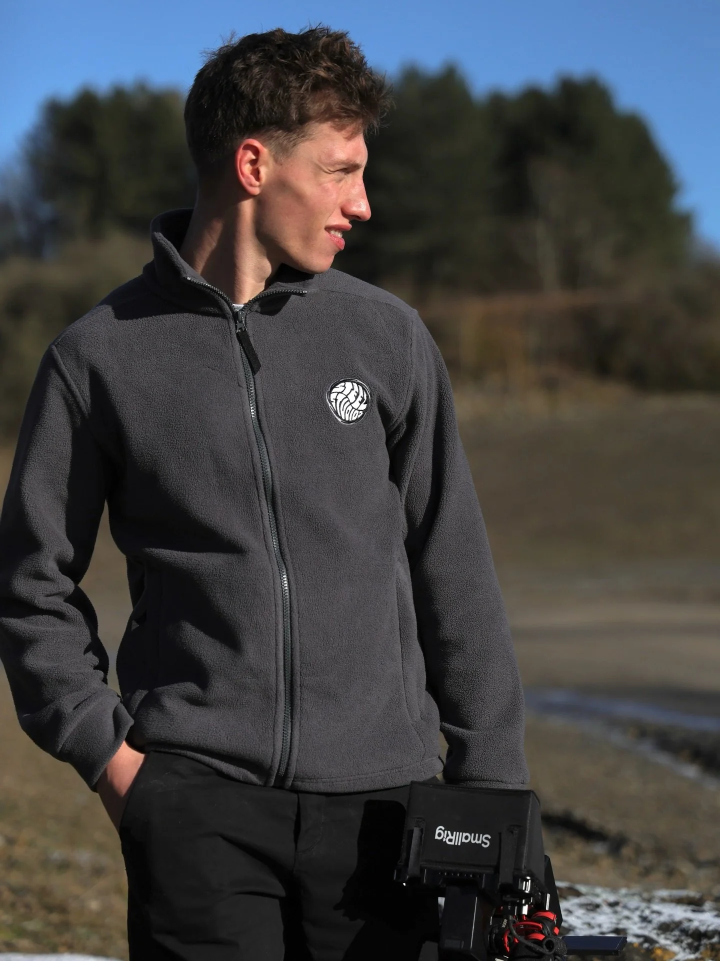 Update!!

As some of you know since leaving school i've been training as a civil engineer but things are changing. I've decided to follow the path i've always longed for. From recording my mates at the skatepark to covering world motocross races, i'm