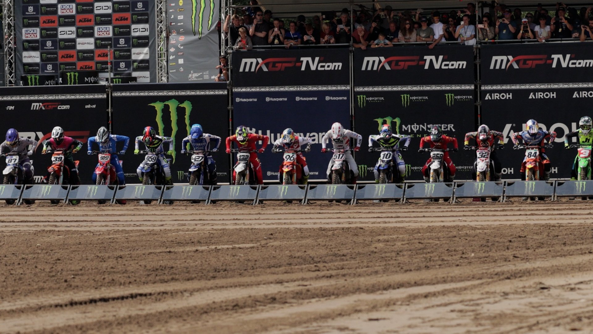 steez media start.jpg