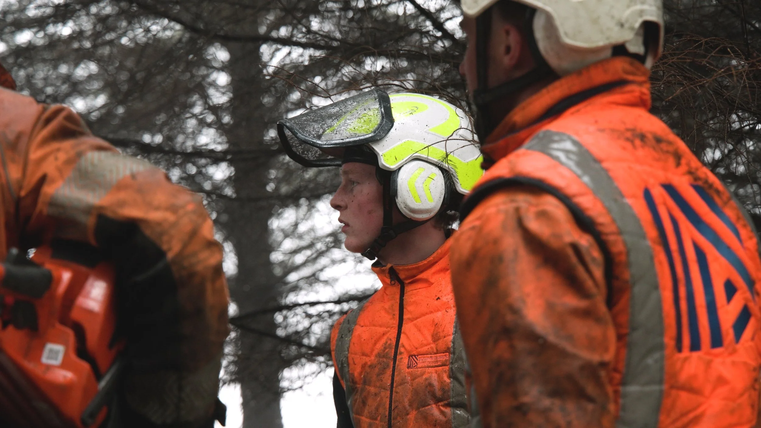 Related Video Item Thumbnail