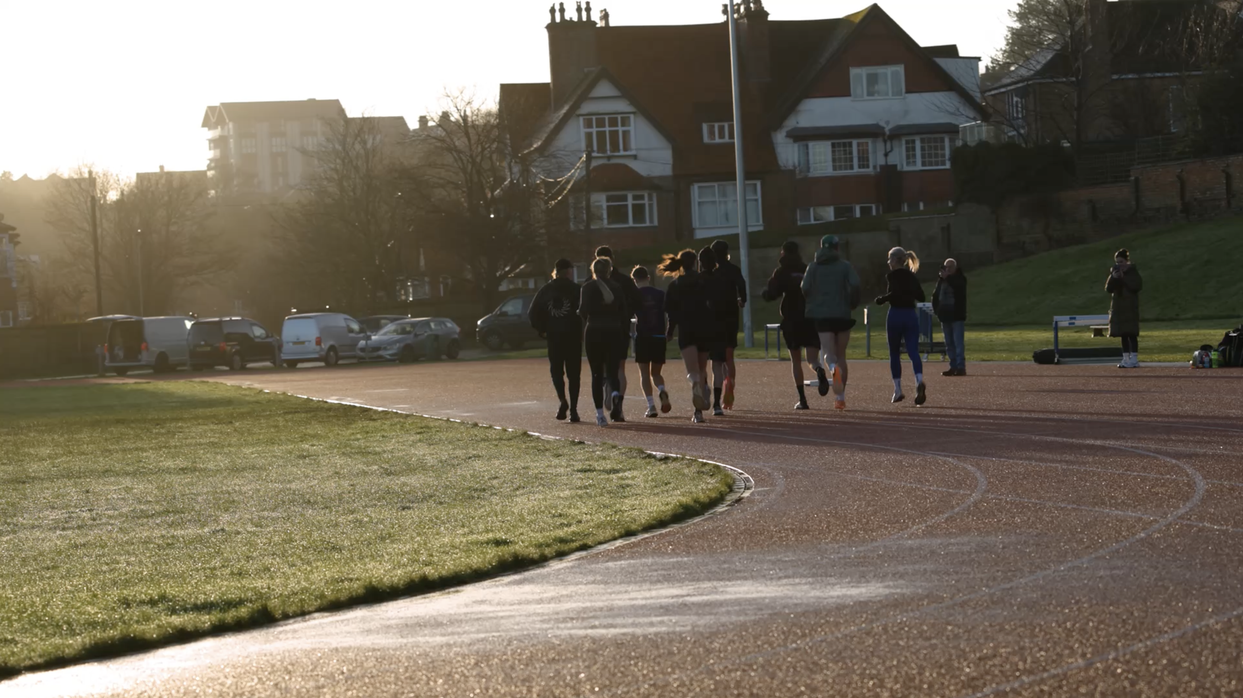 Screenshot 2026-01-05 at 13.44.08.png