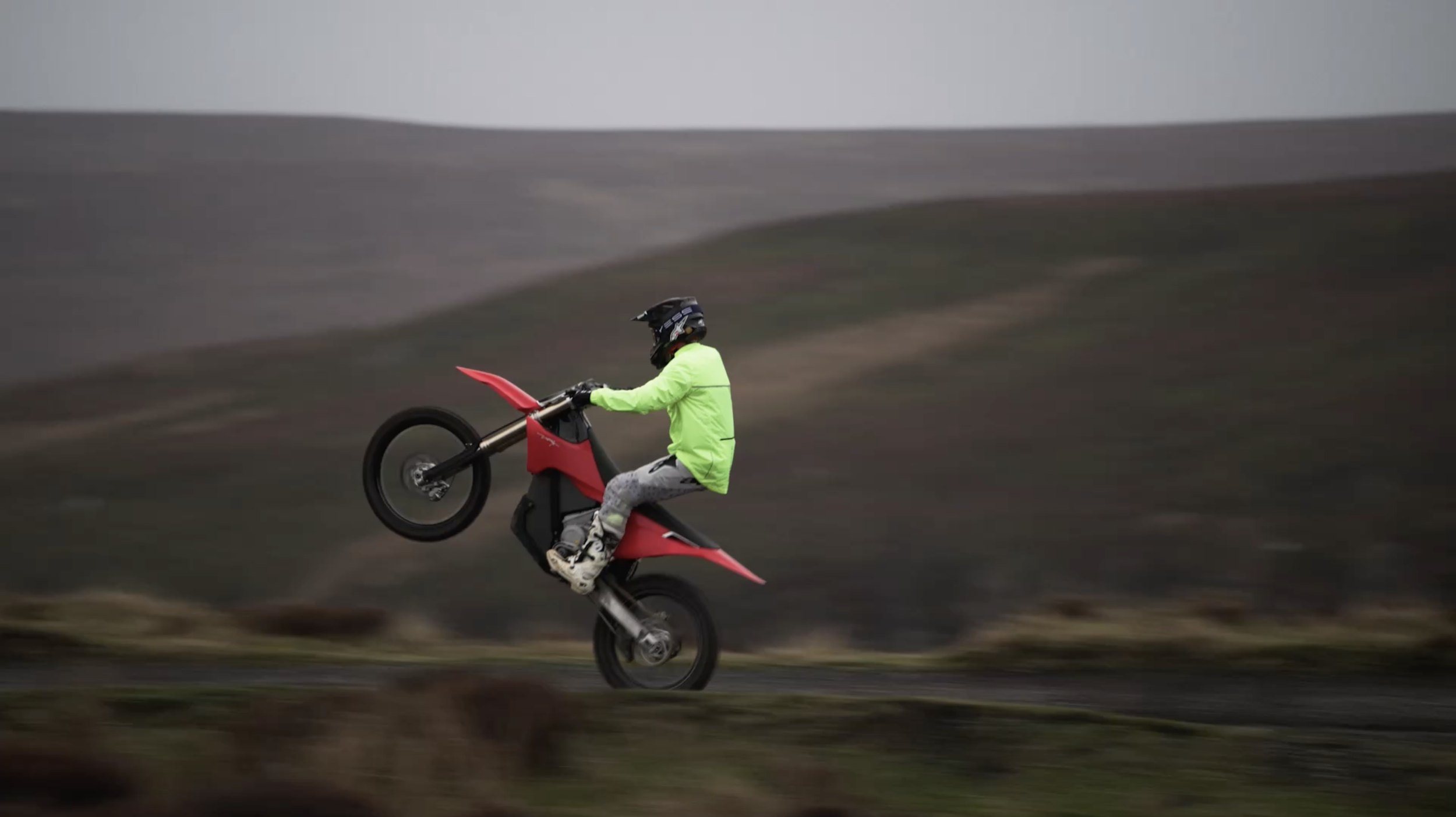 Screenshot 2026-01-05 at 13.46.11.png