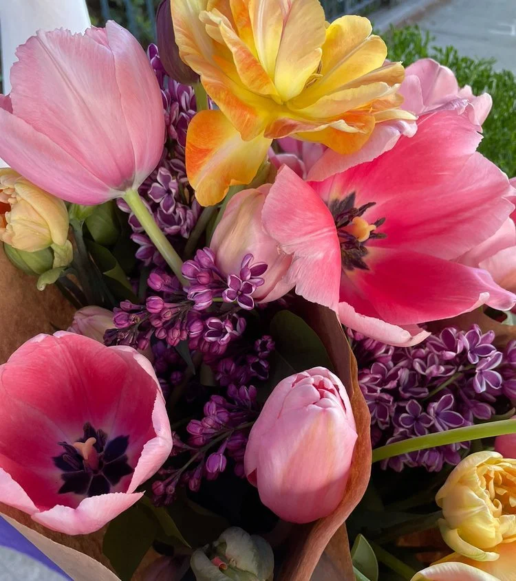 spring bouquet 2 (1).jpg