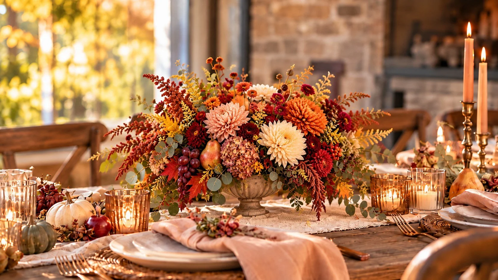 approved-centerpiece.jpg