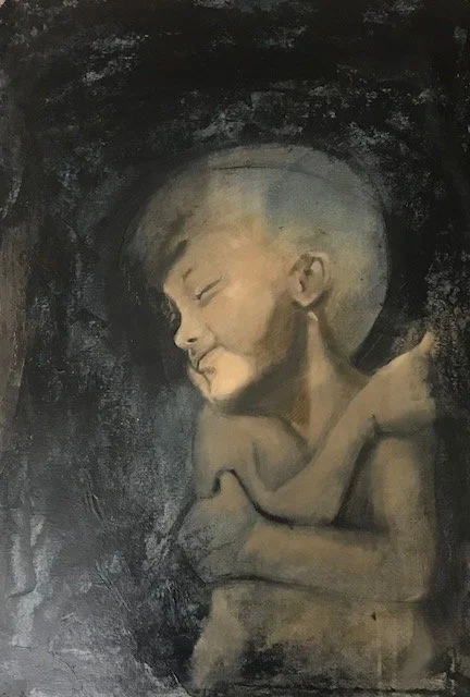 Vesireittejä XX   highflown  korkealle II (22).jpg