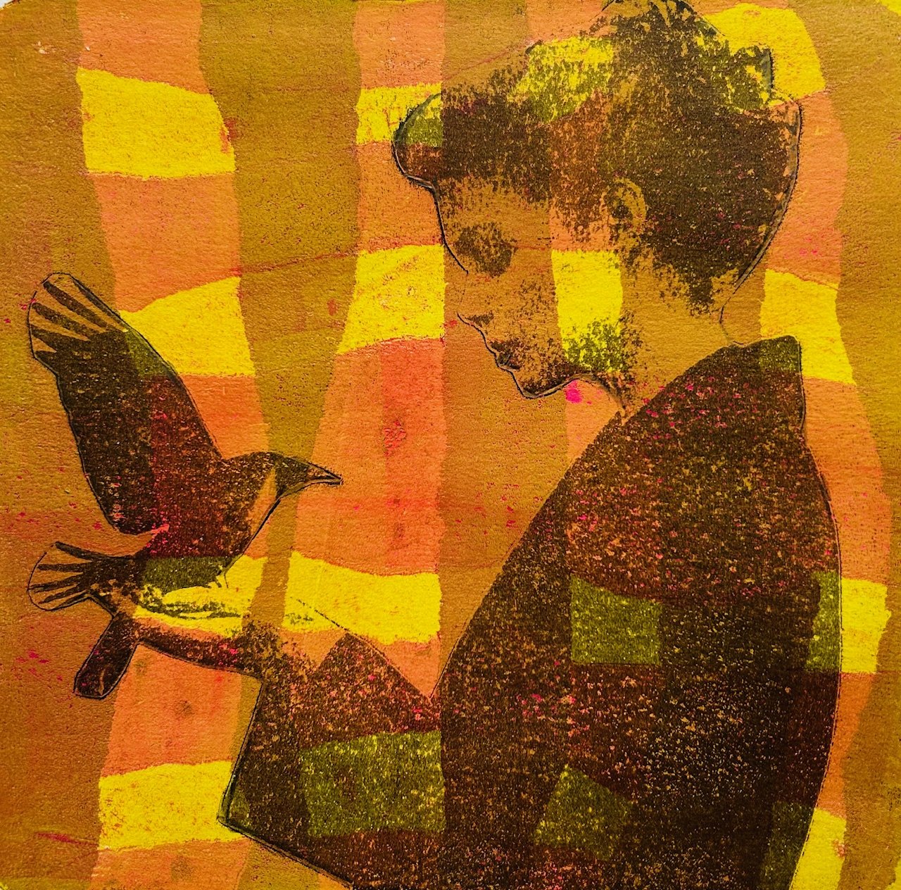 2026 monotypia Hiljaisuuden paino (2).jpg