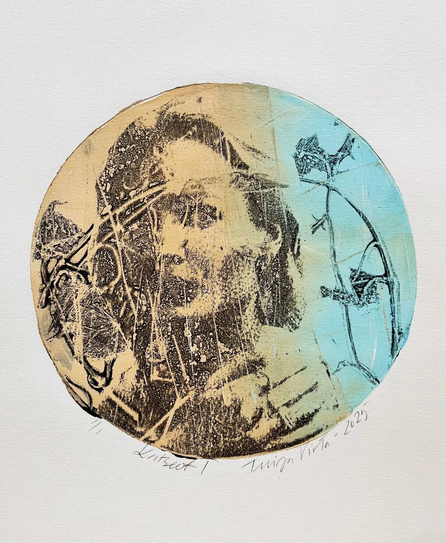 2025 Mixed media I (Katseet 1).jpg