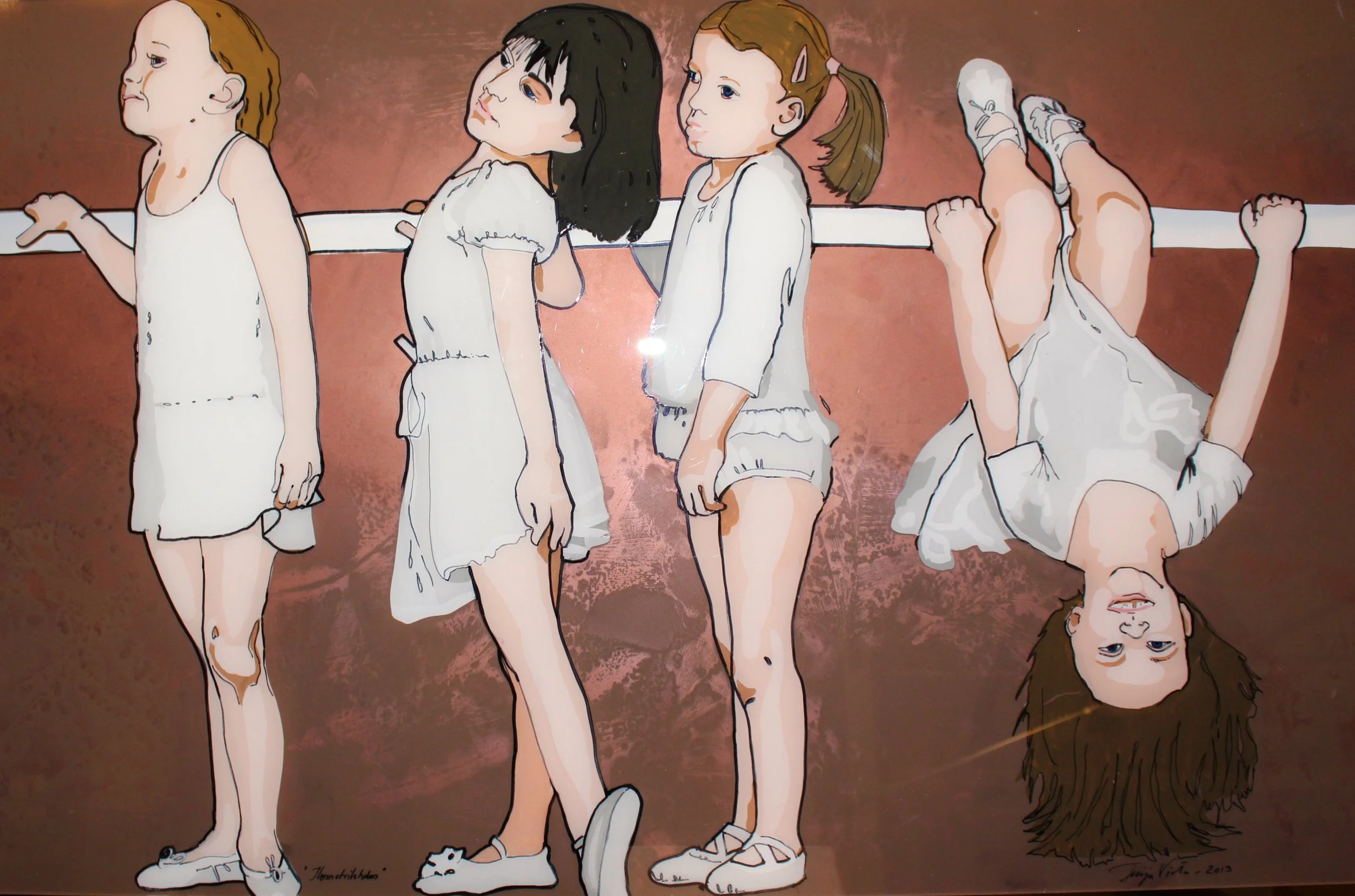 Ilometritehdas (6).JPG