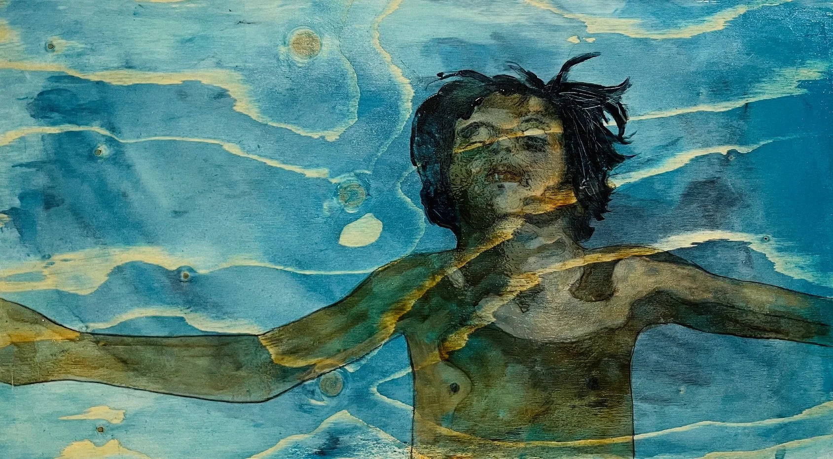 Vesireittejä 2024 (12).jpg