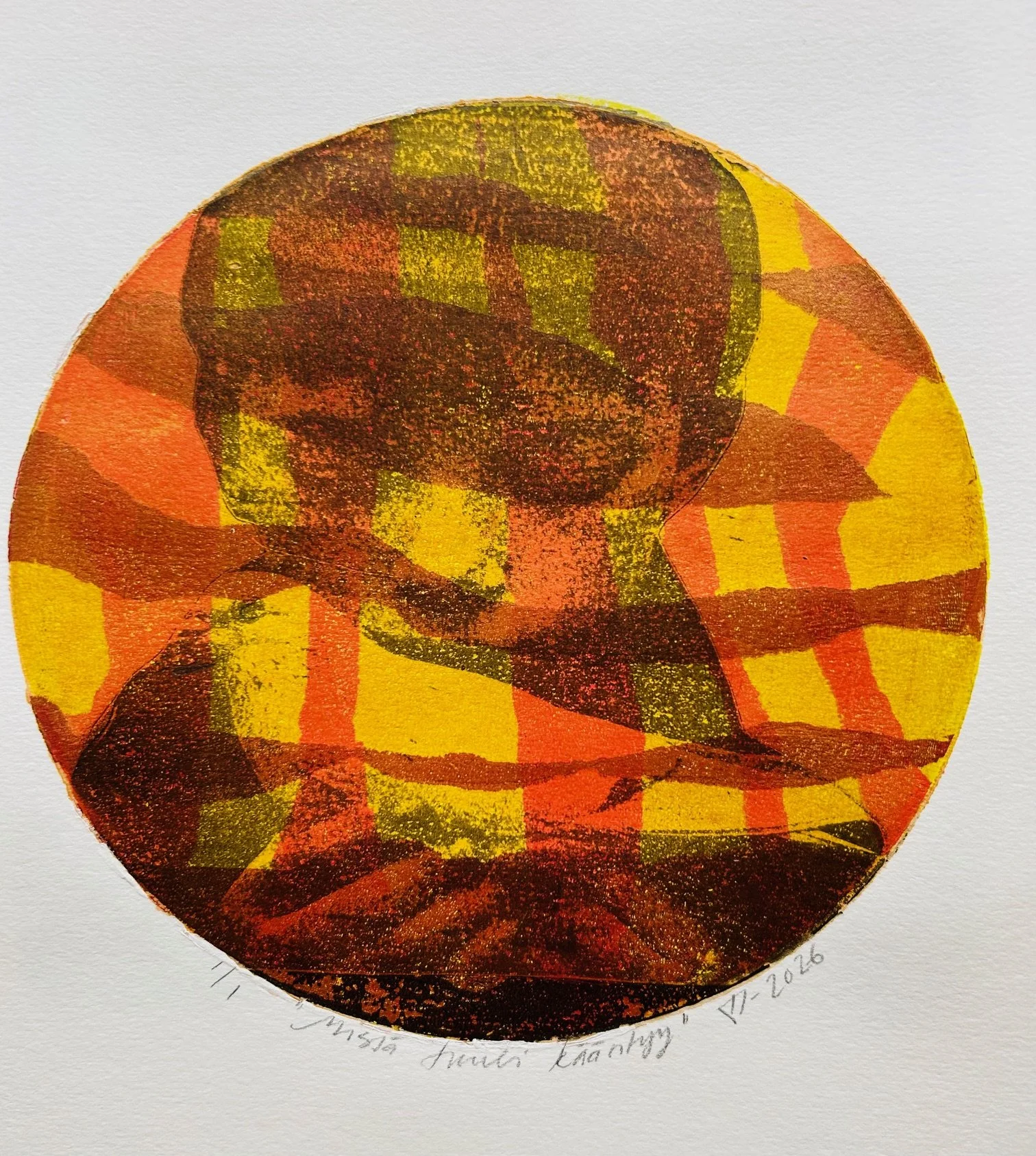 2026 monotypia Missä tuuli kääntyy.jpg