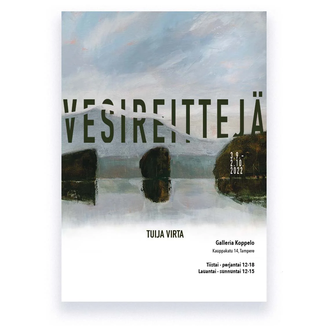 Vesireittejä 2022 (15).JPG