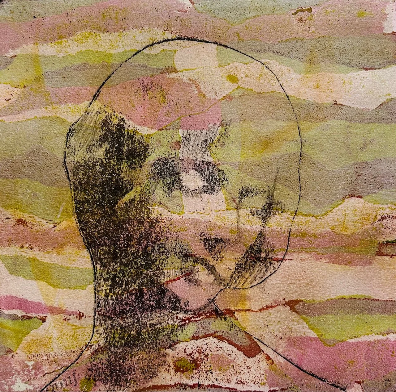 Monotypia 2026 Muistikirja (2).jpg