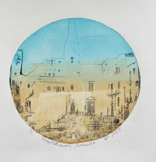 2025 mixed media (Ruutukaavan reunalla).jpg