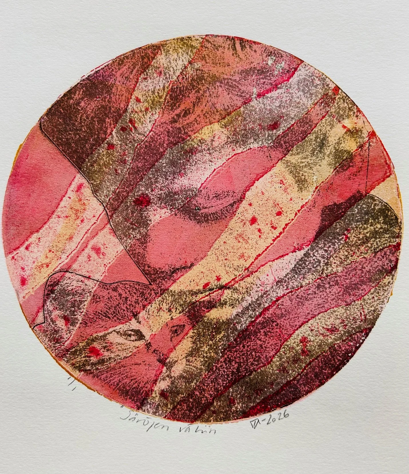 2026 monotypia Säröjen väliin.jpg