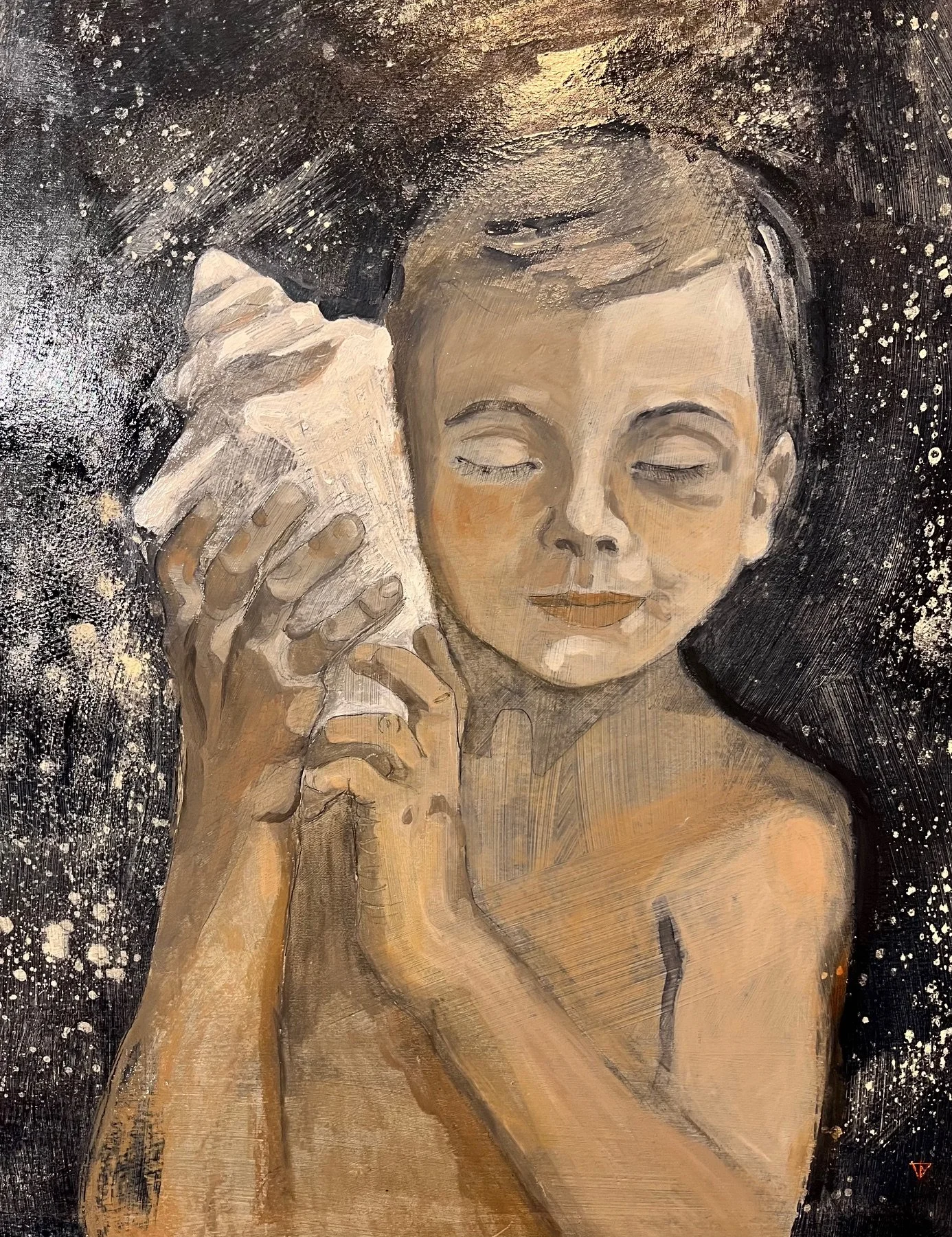 Vesireittejä 2024 (17).jpg