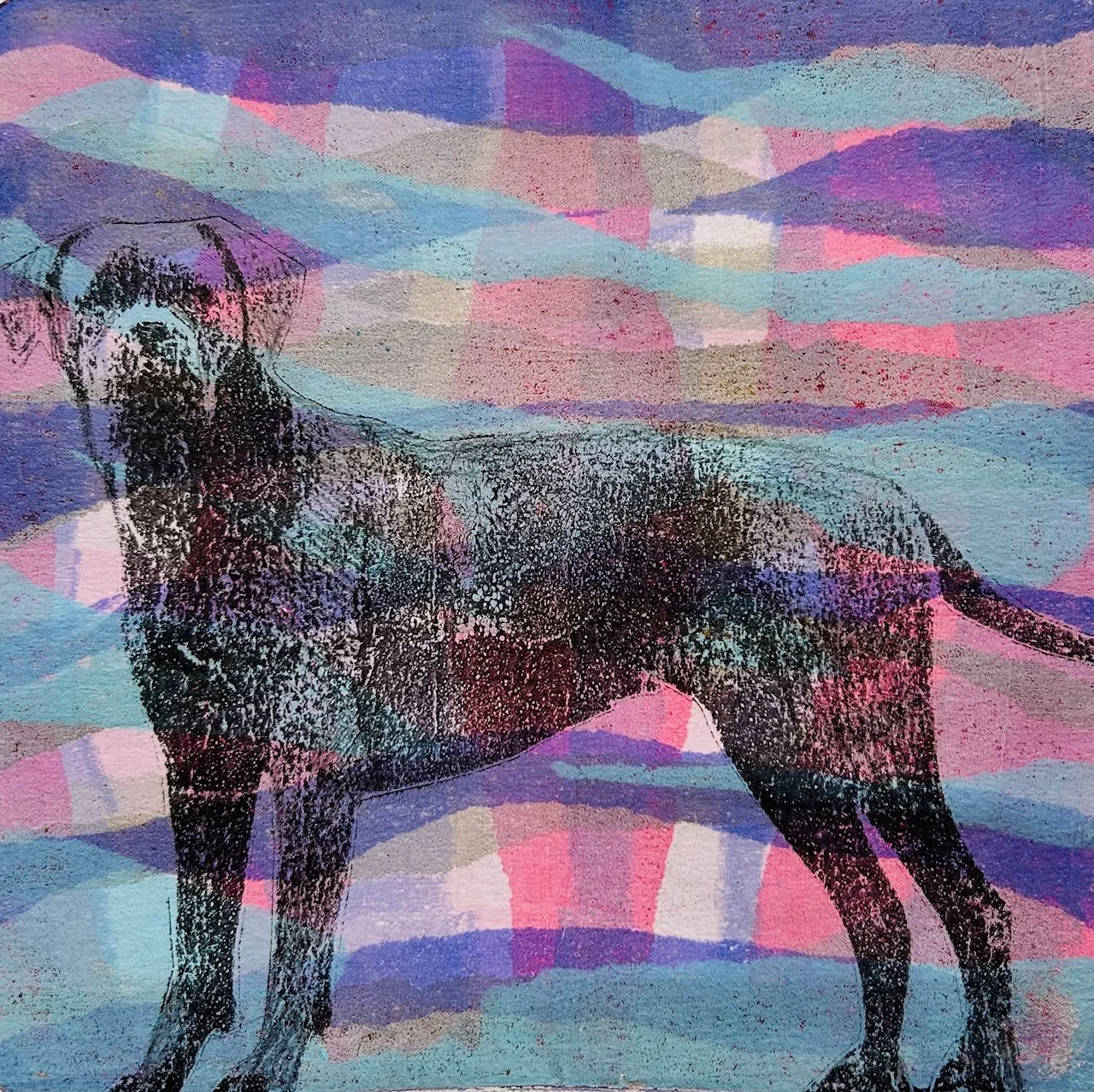 2026 monotypia Hidas paluu (2).jpg