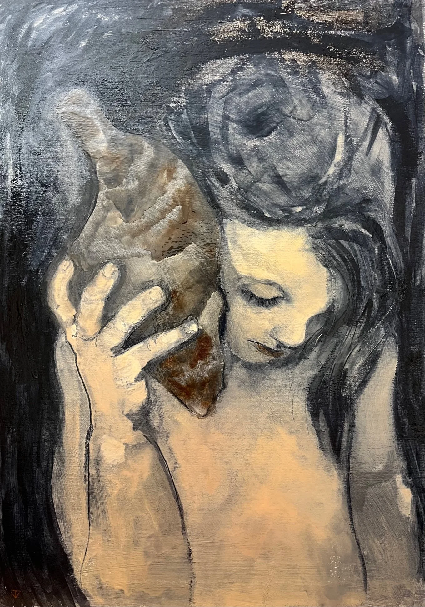 Kaiken äärellä 2023 (7).jpg